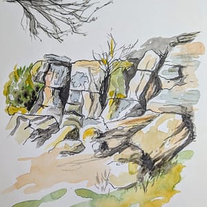 Scugdale